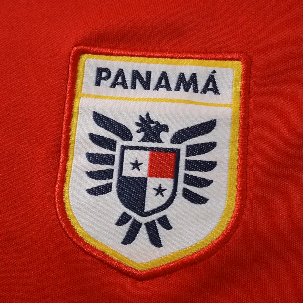 Panama Set 2026 - Panama Günstig | trikotfussballshop