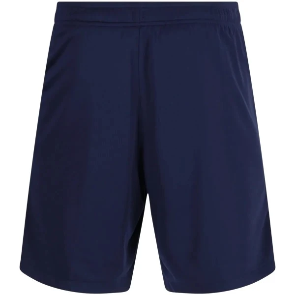 FC Barcelona Hose 2026 2027 Blau - Hose FC Barcelona | trikotfussballshop