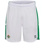 Betis Sevilla Hose 2026 2027 Grün - Hose Betis Sevilla | trikotfussballshop