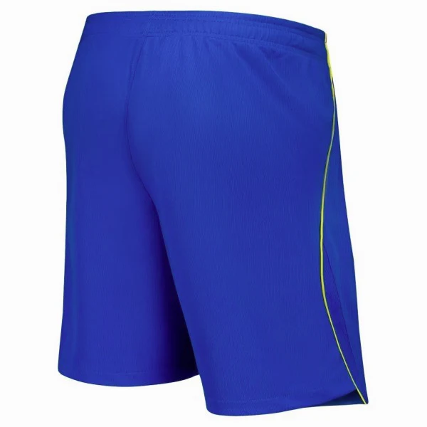 FC Chelsea Hose 2026 2027 Blau - Hose FC Chelsea | trikotfussballshop