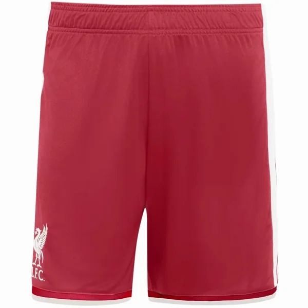 FC Liverpool Hose 2026 2027 - Hose FC Liverpool | trikotfussballshop