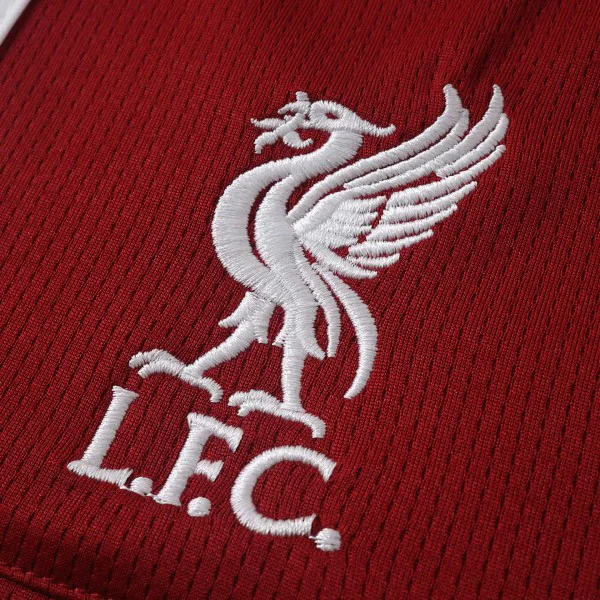 FC Liverpool Hose 2026 2027 - Hose FC Liverpool | trikotfussballshop
