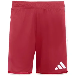 FC Liverpool Hose 2026 2027 - Hose FC Liverpool | trikotfussballshop