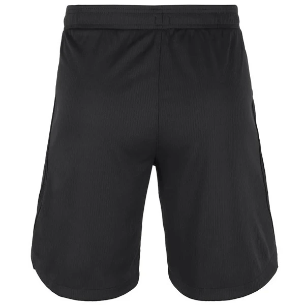 Inter Mailand Hose 2026 2027 Schwarz - Hose Inter Mailand | trikotfussballshop