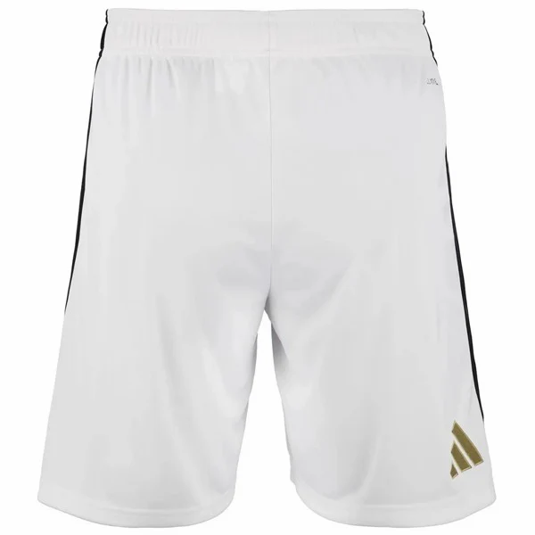 Juventus Hose 2026 2027 Weiß - Hose Juventus | trikotfussballshop