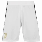 Juventus Hose 2026 2027 Weiß - Hose Juventus | trikotfussballshop