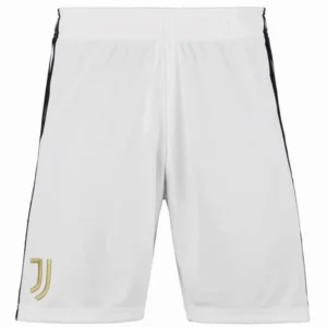 Juventus Hose 2026 2027 Weiß - Hose Juventus | trikotfussballshop