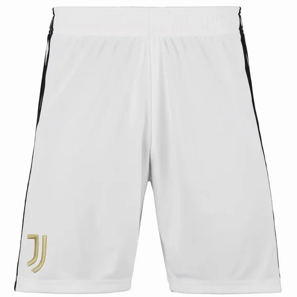 Juventus Hose 2026 2027 Weiß - Hose Juventus | trikotfussballshop