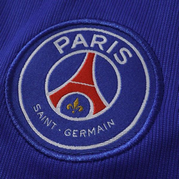 Paris Saint Germain Hose 2026 2027 Blau - Hose Paris Saint Germain | trikotfussballshop