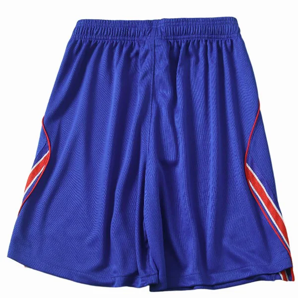 Paris Saint Germain Hose 2026 2027 Blau - Hose Paris Saint Germain | trikotfussballshop