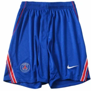 Paris Saint Germain Hose 2026 2027 Blau - Hose Paris Saint Germain | trikotfussballshop
