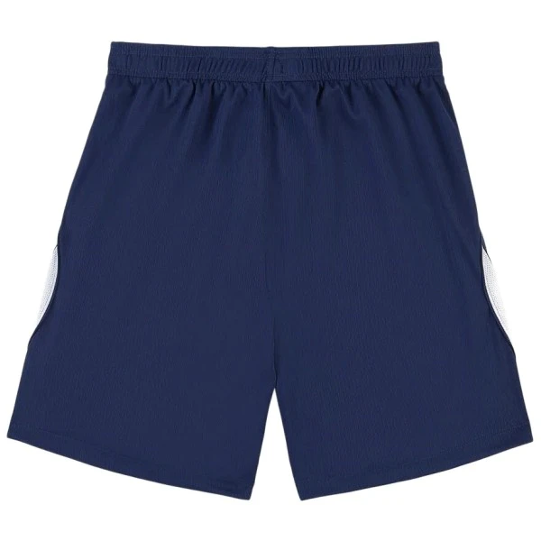 Tottenham Hotspur Hose 2026 2027 Blau - Hose Tottenham Hotspur | trikotfussballshop