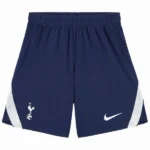 Tottenham Hotspur Hose 2026 2027 Blau - Hose Tottenham Hotspur | trikotfussballshop