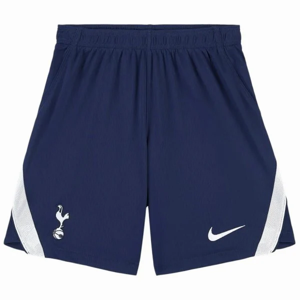 Tottenham Hotspur Hose 2026 2027 Blau - Hose Tottenham Hotspur | trikotfussballshop