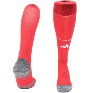 Bayern München Socken 2026 2027 - Bayern München Günstig | trikotfussballshop
