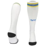Marseille Socken 2026 2027 Weiß - Marseille Günstig | trikotfussballshop