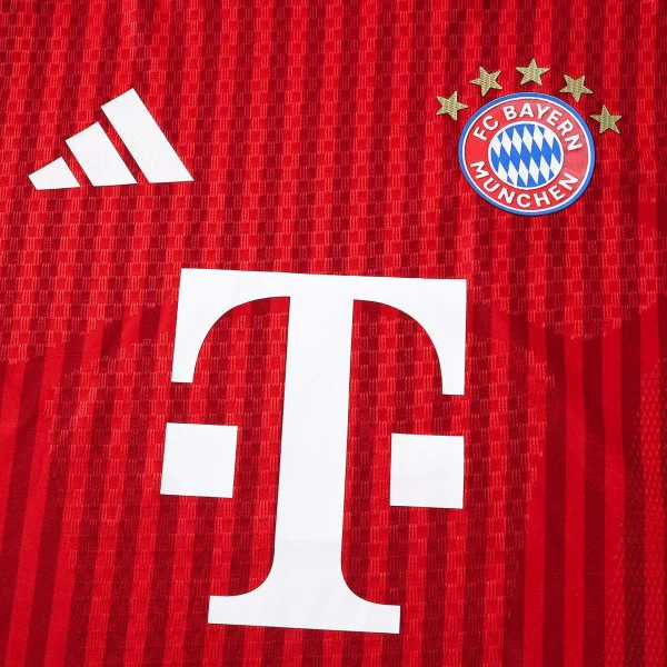 Bayern München Trikot 2026 2027 - Trikot Bayern München | trikotfussballshop