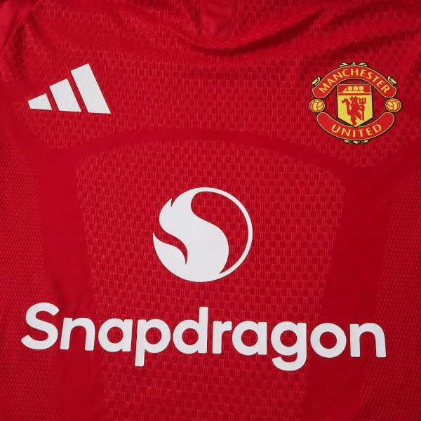 Manchester United Trikot 2026 2027 - Trikot Manchester United | trikotfussballshop