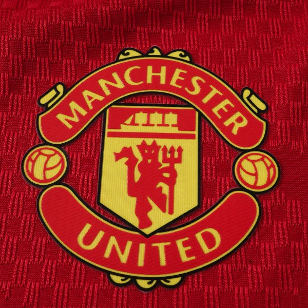 Manchester United Trikot 2026 2027 - Trikot Manchester United | trikotfussballshop