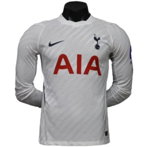 Tottenham Hotspur Trikot 2026 2027 Weiß - Trikot Tottenham Hotspur | trikotfussballshop