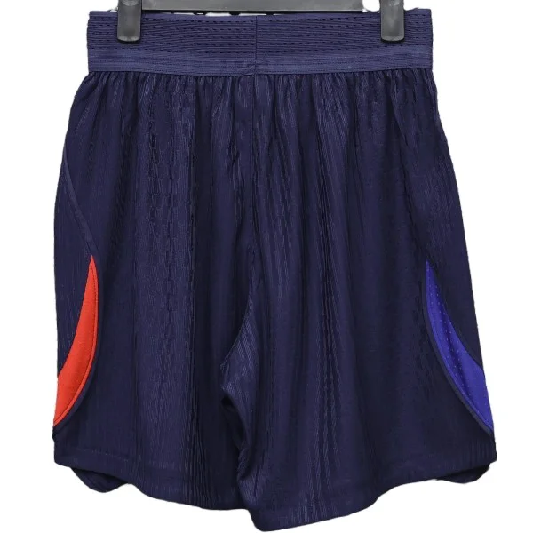 FC Barcelona Hose 2026 2027 Blau - Hose FC Barcelona | trikotfussballshop