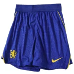FC Chelsea Hose 2026 2027 Blau - Hose FC Chelsea | trikotfussballshop
