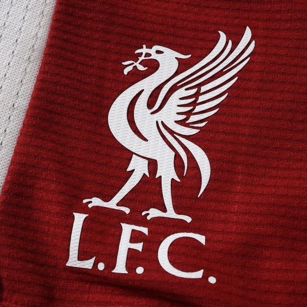 FC Liverpool Hose 2026 2027 - Hose FC Liverpool | trikotfussballshop