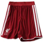 FC Liverpool Hose 2026 2027 - Hose FC Liverpool | trikotfussballshop