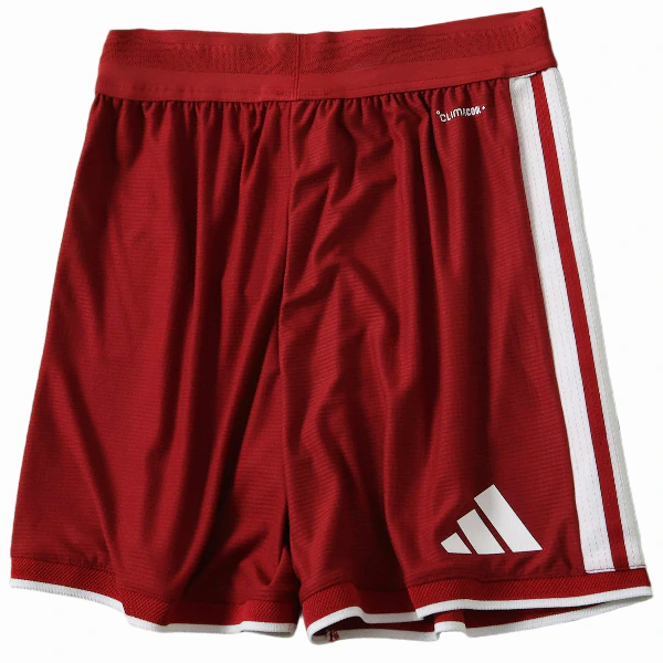 FC Liverpool Hose 2026 2027 - Hose FC Liverpool | trikotfussballshop
