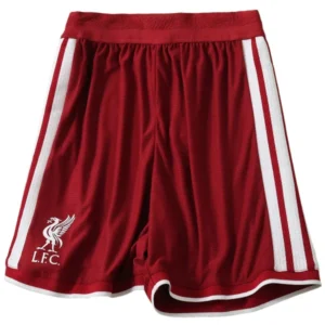 FC Liverpool Hose 2026 2027 - Hose FC Liverpool | trikotfussballshop