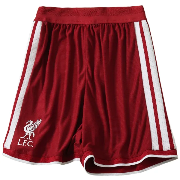 FC Liverpool Hose 2026 2027 - Hose FC Liverpool | trikotfussballshop