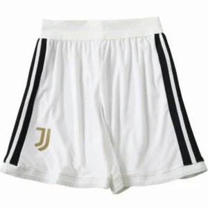 Juventus Hose 2026 2027 Weiß - Hose Juventus | trikotfussballshop