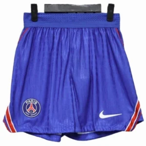 Paris Saint Germain Hose 2026 2027 Blau - Hose Paris Saint Germain | trikotfussballshop