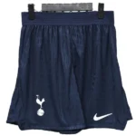 Tottenham Hotspur Hose 2026 2027 Blau - Hose Tottenham Hotspur | trikotfussballshop