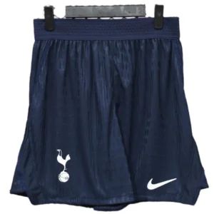 Tottenham Hotspur Hose 2026 2027 Blau - Hose Tottenham Hotspur | trikotfussballshop