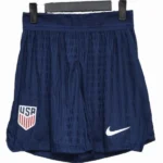 Vereinigte Staaten Hose 2026 Blau - Hose Vereinigte Staaten | trikotfussballshop