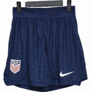 Vereinigte Staaten Hose 2026 Blau - Hose Vereinigte Staaten | trikotfussballshop
