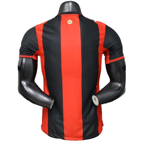 AC Mailand Trikot 2026 2027 - Trikot AC Mailand | trikotfussballshop