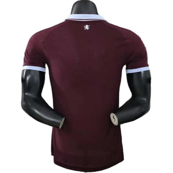 Aston Villa Trikot 2026 2027 - Trikot Aston Villa | trikotfussballshop