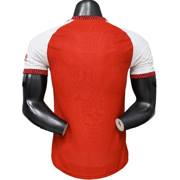 FC Arsenal Trikot 2026 2027 - Trikot FC Arsenal | trikotfussballshop