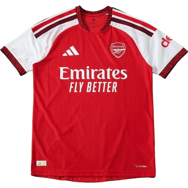 FC Arsenal Trikot 2026 2027 - Trikot FC Arsenal | trikotfussballshop