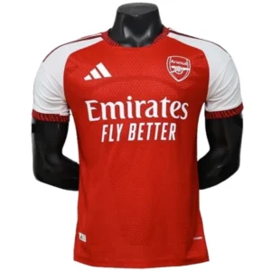FC Arsenal Trikot 2026 2027 - Trikot FC Arsenal | trikotfussballshop