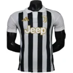 Juventus Trikot 2026 2027 Weiß - Trikot Juventus | trikotfussballshop
