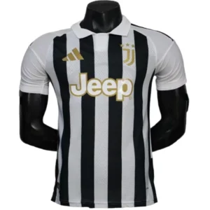 Juventus Trikot 2026 2027 Weiß - Trikot Juventus | trikotfussballshop