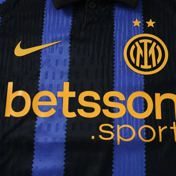 Inter Mailand Trikot 2026 2027 Blau - Trikot Inter Mailand | trikotfussballshop
