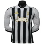 Juventus Trikot 2026 2027 Weiß - Trikot Juventus | trikotfussballshop