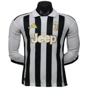 Juventus Trikot 2026 2027 Weiß - Trikot Juventus | trikotfussballshop
