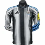 Newcastle United Trikot 2026 2027 Weiß - Trikot Newcastle United | trikotfussballshop
