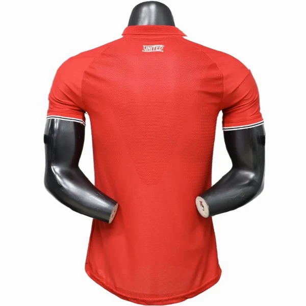 Manchester United Trikot 2026 2027 - Trikot Manchester United | trikotfussballshop