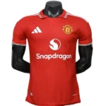 Manchester United Trikot 2026 2027 - Trikot Manchester United | trikotfussballshop